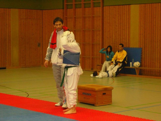 tigerpokal pirmasens 2009 023